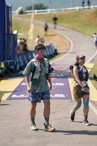 BIB: 
                            <button type="button" onclick="openModal(27299392)" class="btn btn-primary btn-sm float-right btn-popup" data-toggle="modal" data-target=".modal-high-quality">
                        <i class="fas fa-shopping-cart"></i> Add to Cart
                    </button>
                                            <button type="button" onclick="isThisMe(27299392, true)" class="btn btn-success btn-sm float-right btn-popup btn-isme hidden" data-toggle="tooltip" data-placement="bottom" title="นี่คือรูปของคุณใช่ไหม คลิกที่นี่เพื่อเอาเข้าอัลบั้ม">
                        <i class="fas fa-plus"></i> Add to album
                    </button>
                    <button type="button" onclick="isThisMe(27299392, false)" class="btn btn-warning btn-sm float-right btn-popup btn-isnotme hidden">
                        <i class="fas fa-ban"></i> Remove from album
                    </button>